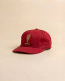 Canada Mundial Hat