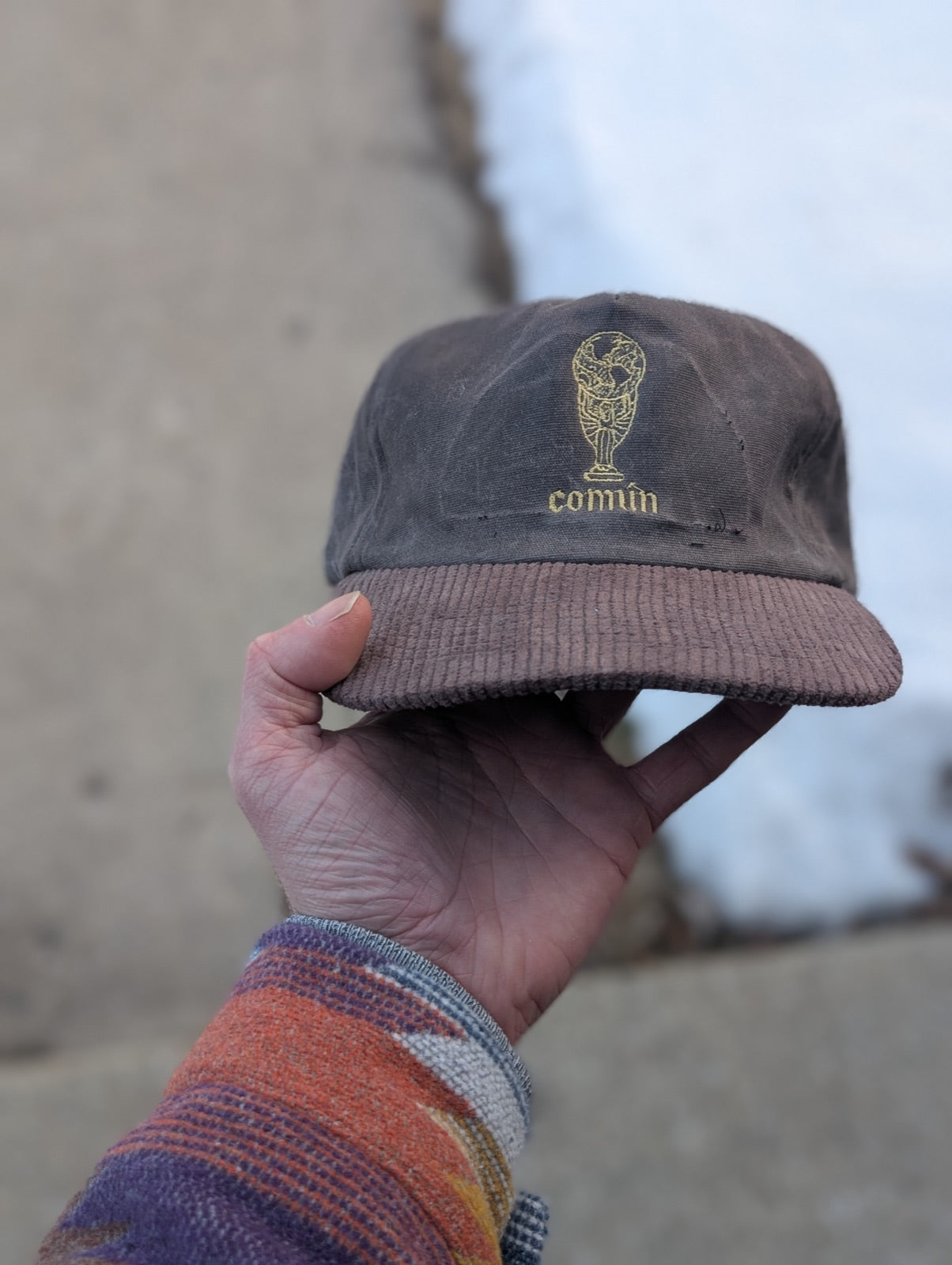 Inspiration — image 1