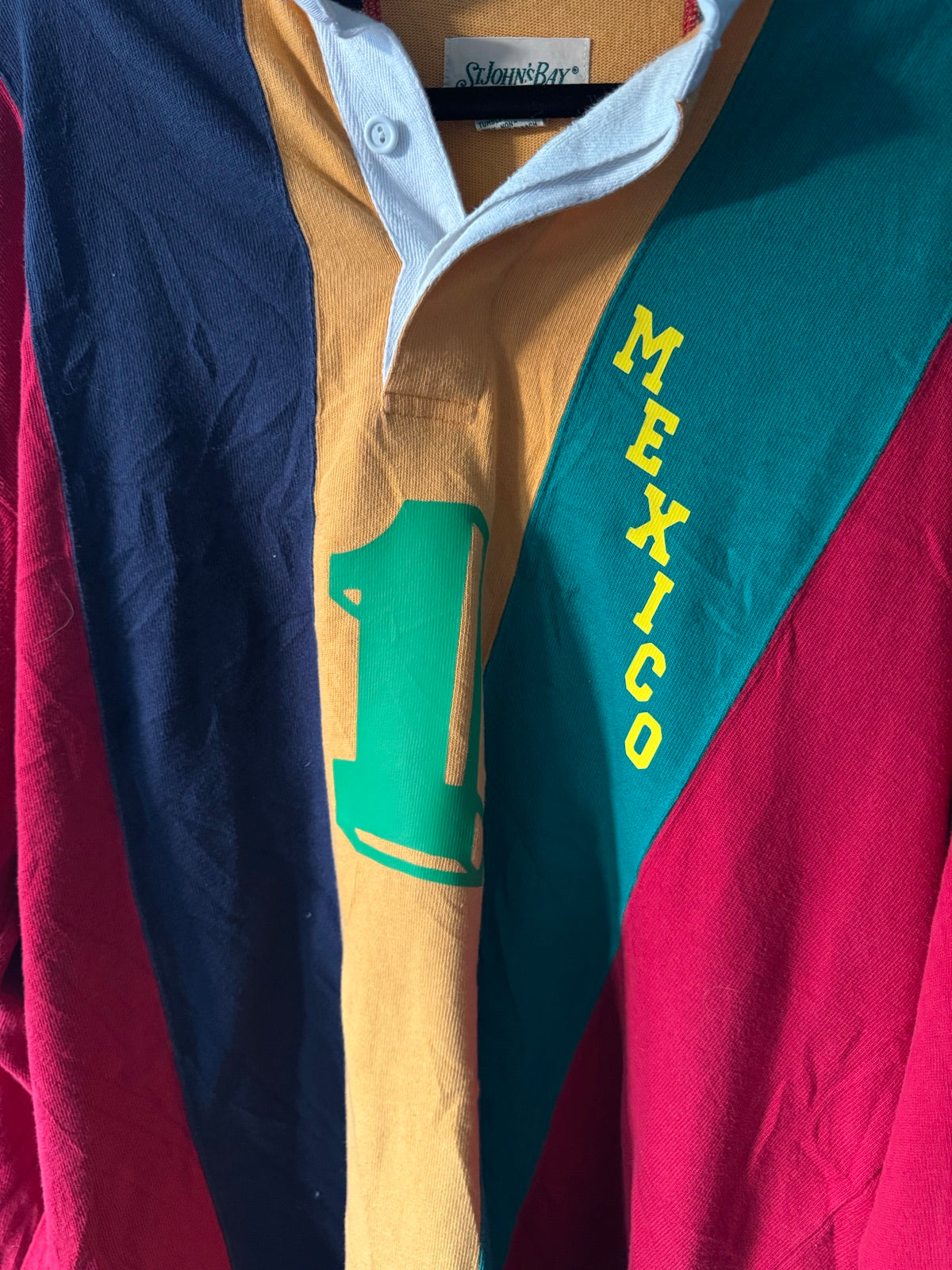 Branding — image 11