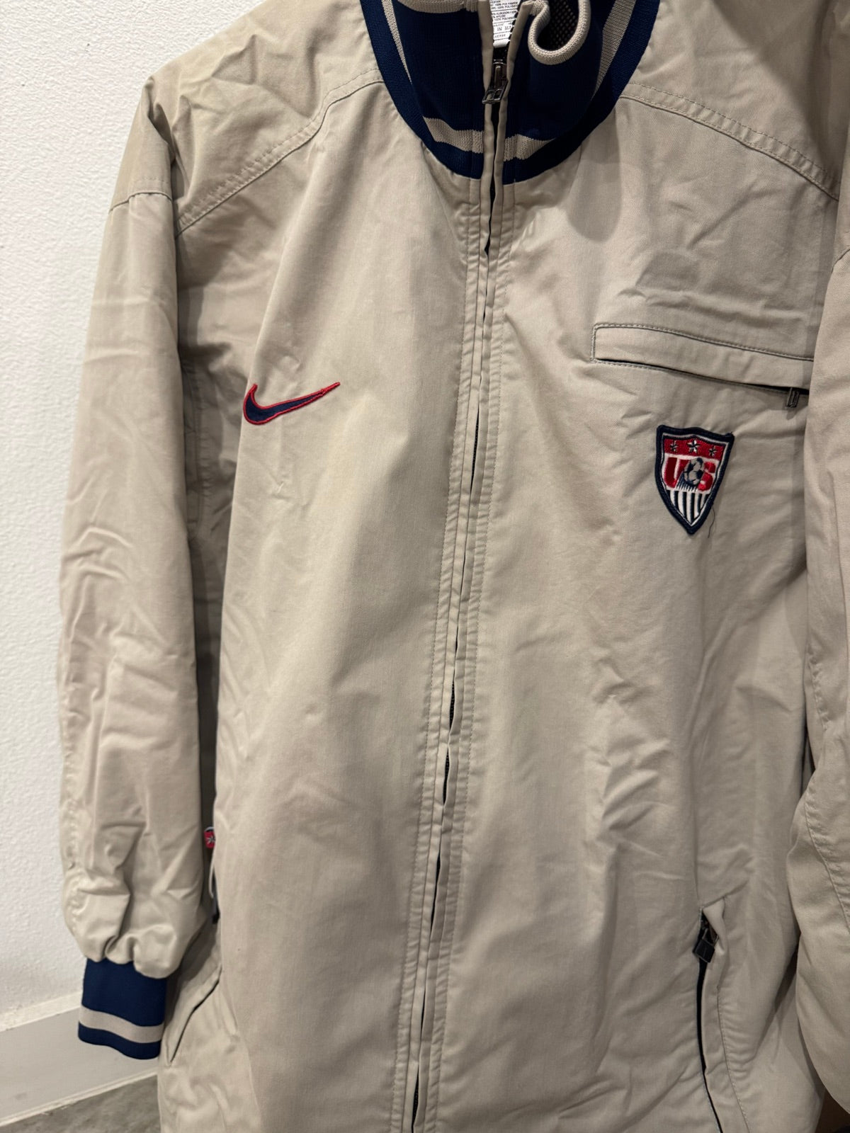 Branding — image 12