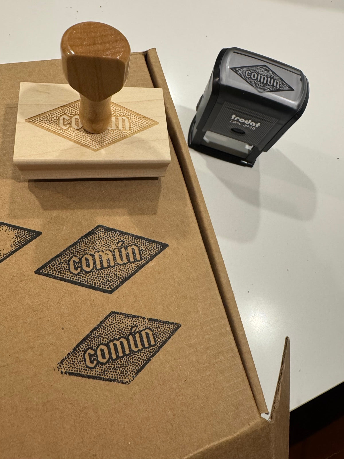 Branding — image 13