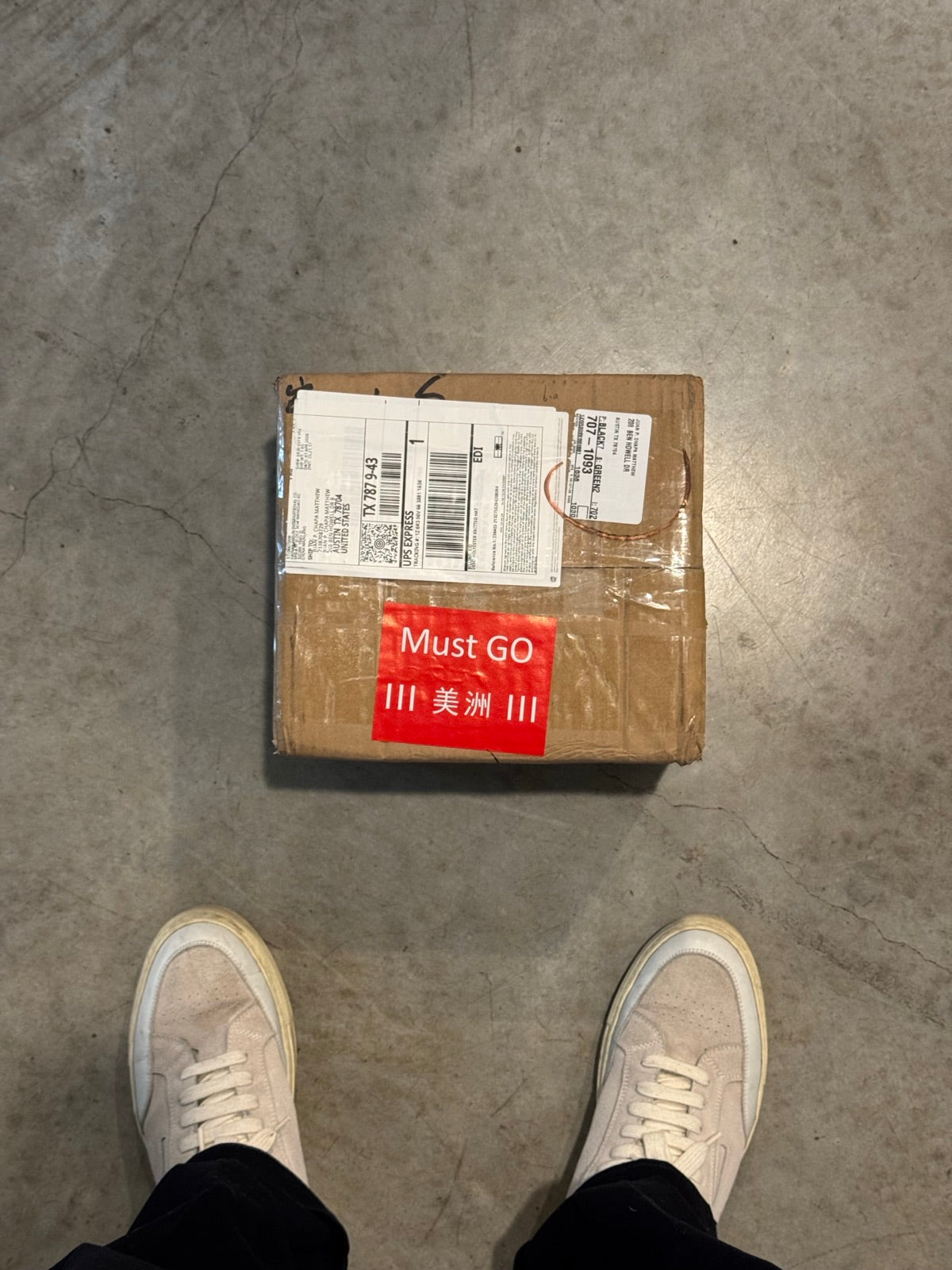 Branding — image 15