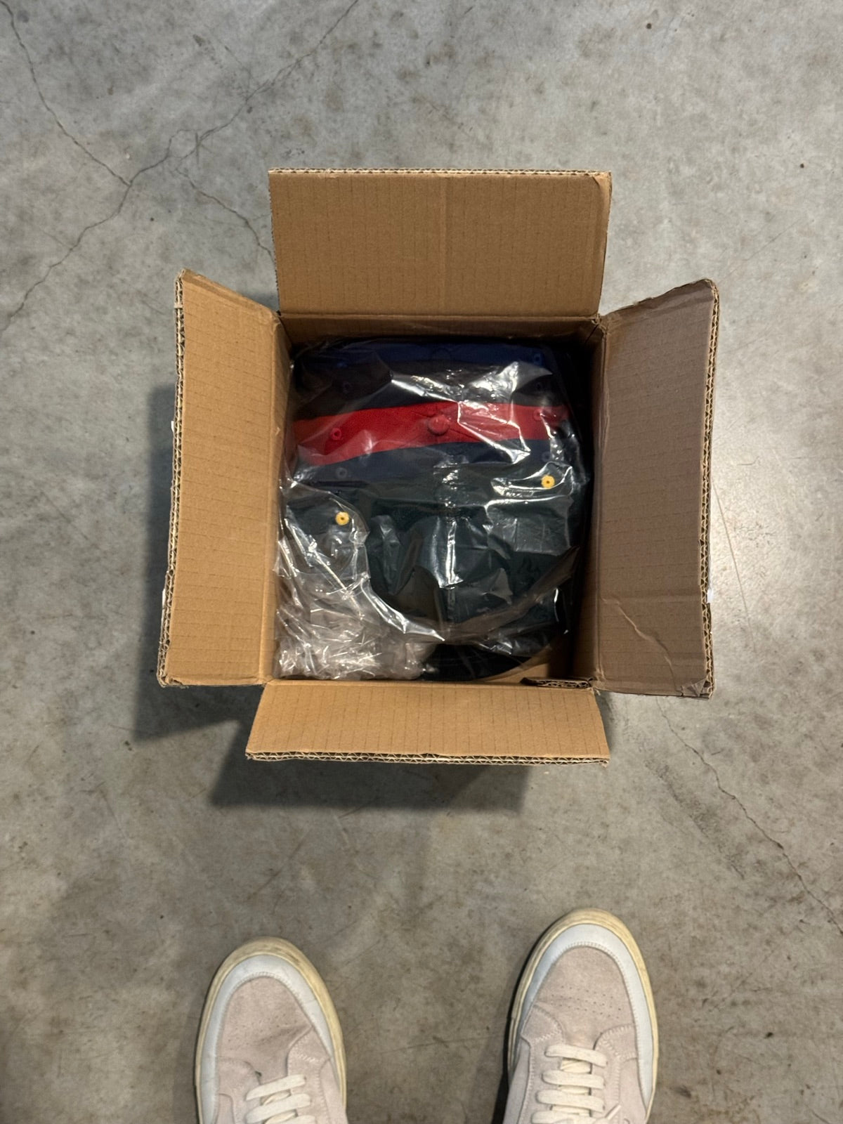 Branding — image 16