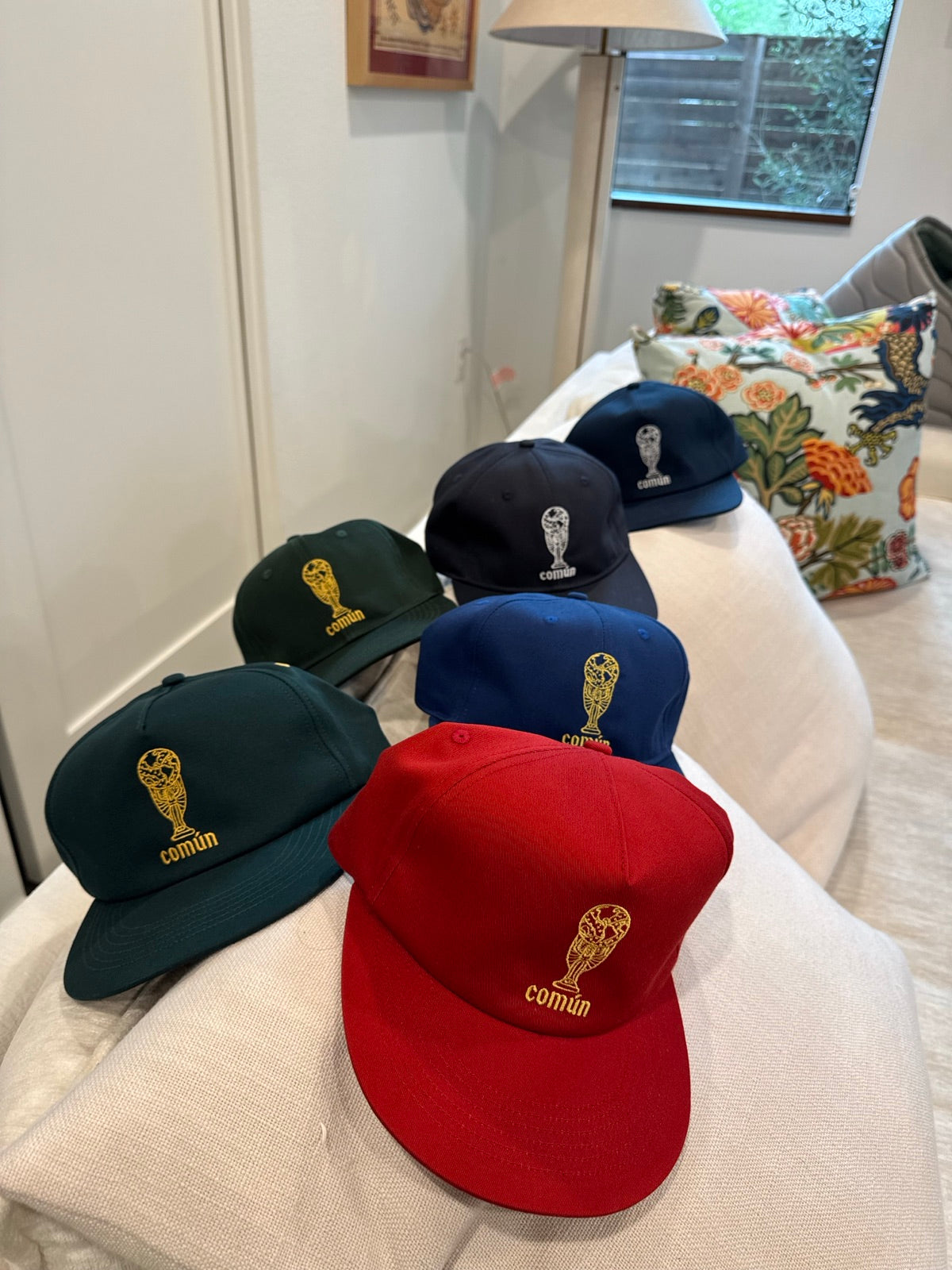 Branding — image 17
