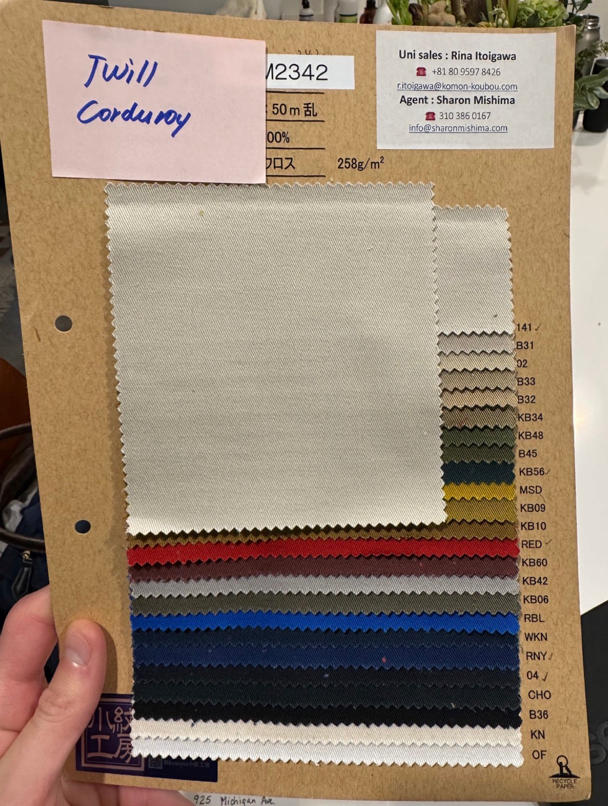 Branding — image 18