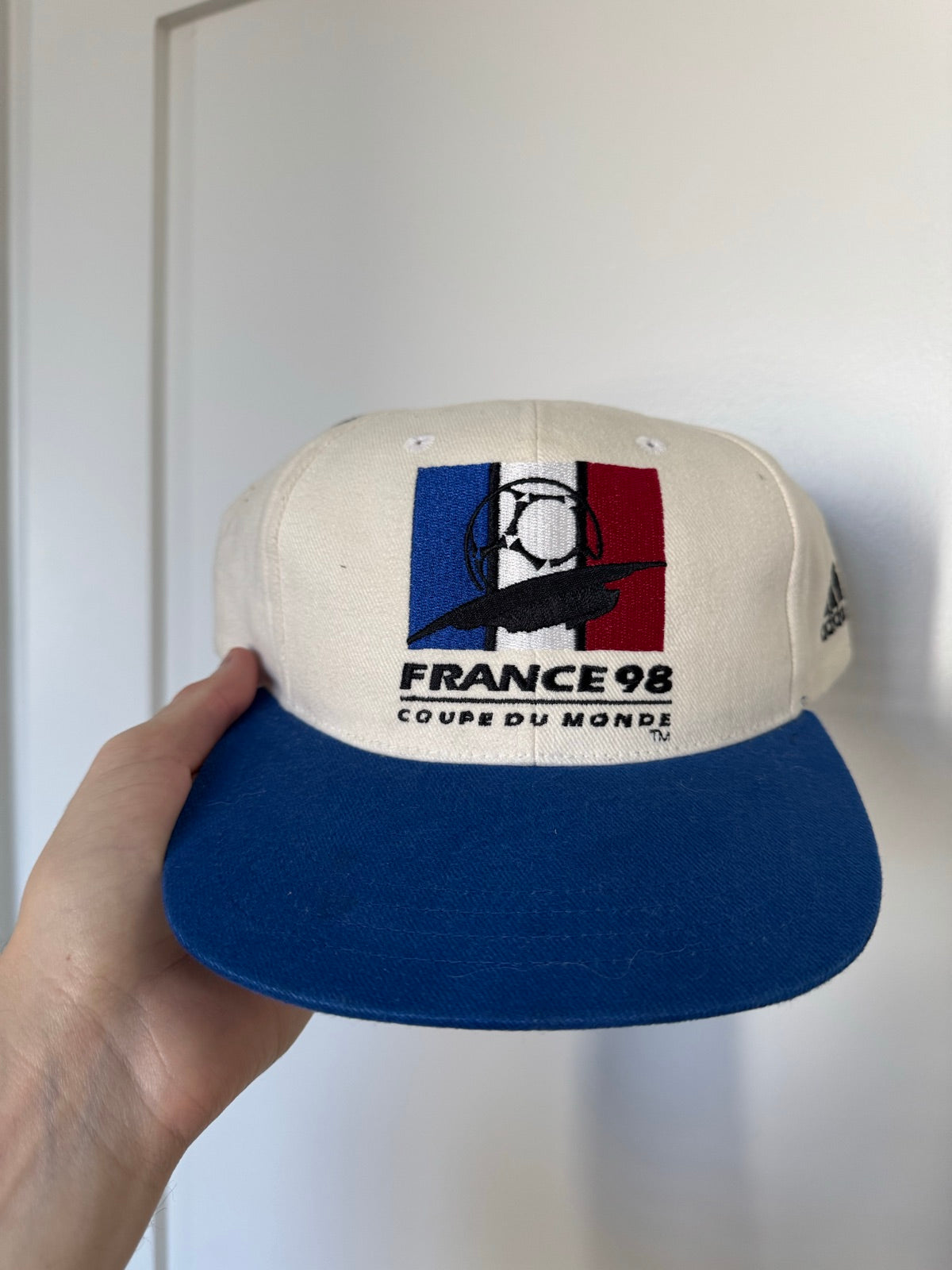 Hat Samples — image 22