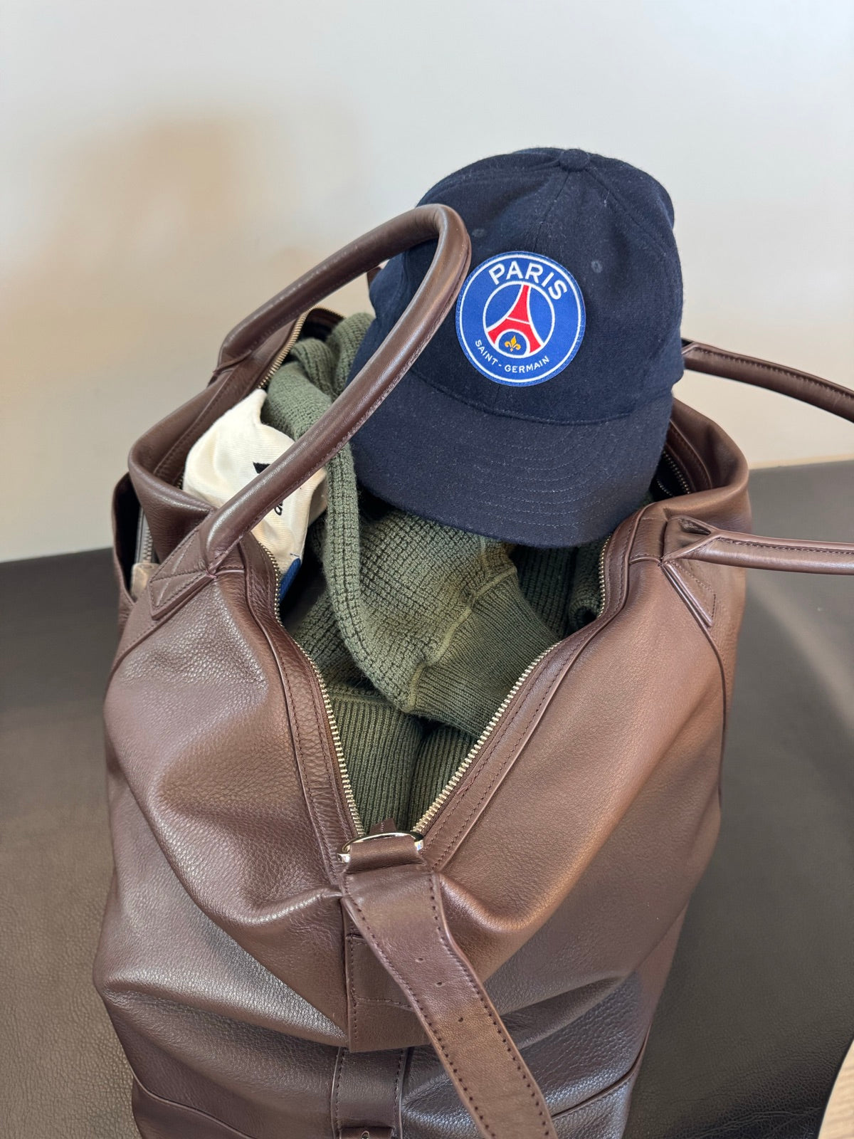 Hat Samples — image 24
