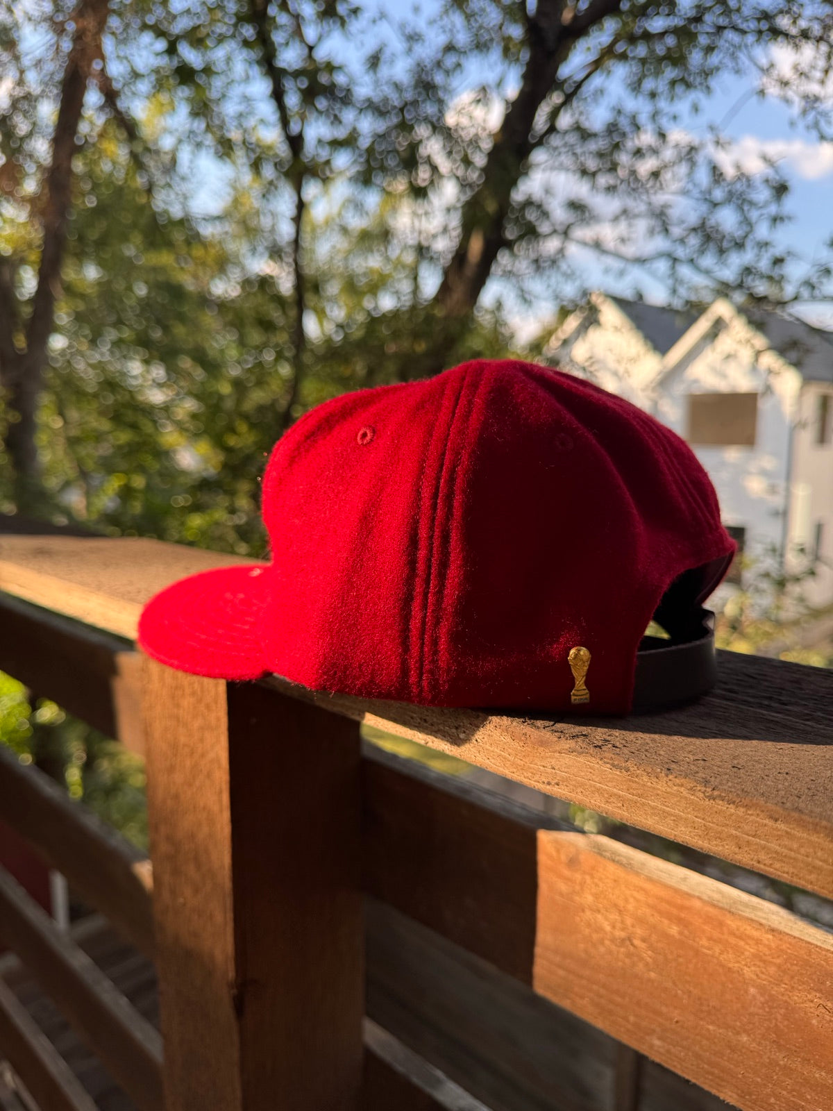 Final Product — image 28