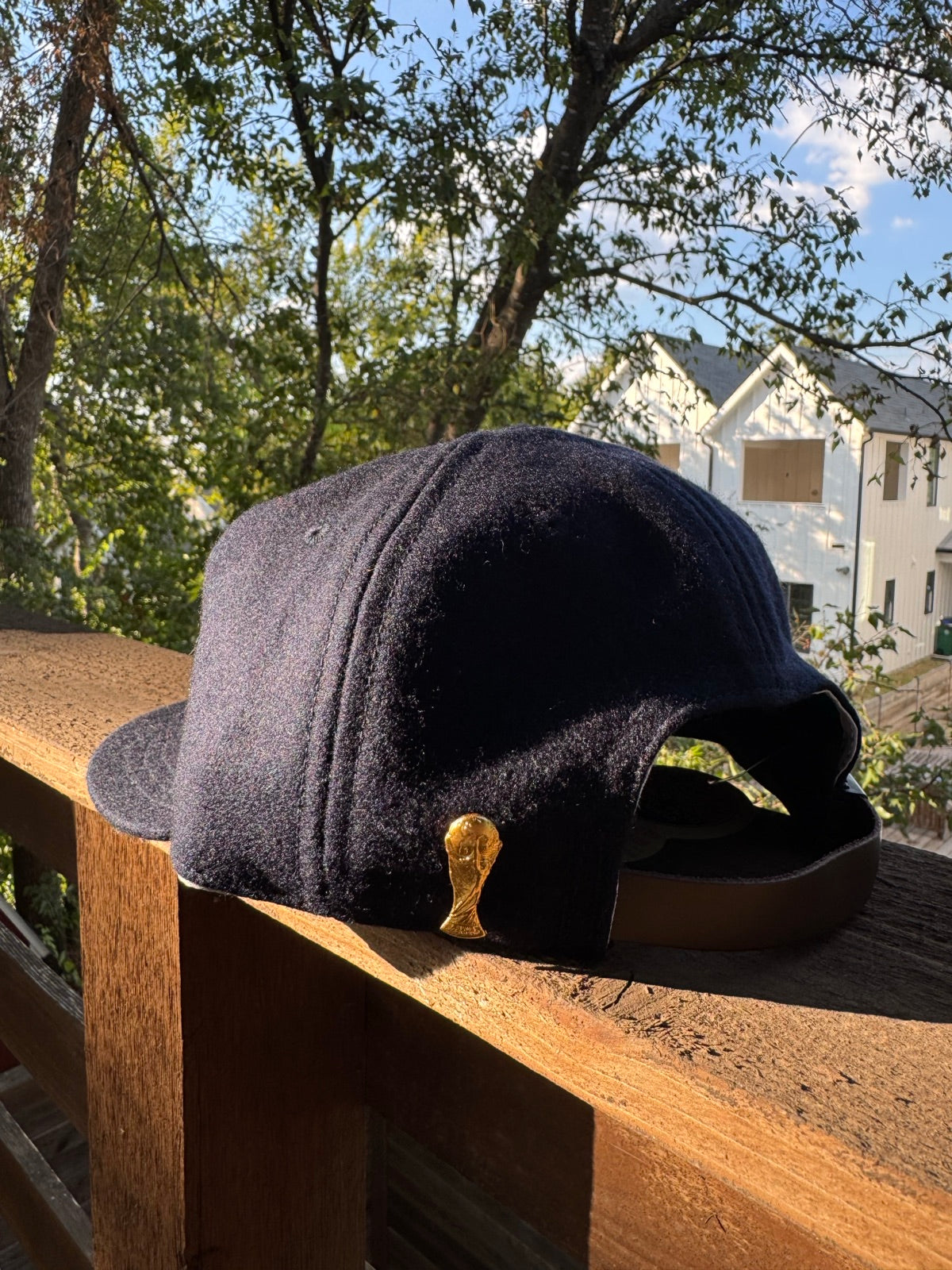 Final Product — image 29