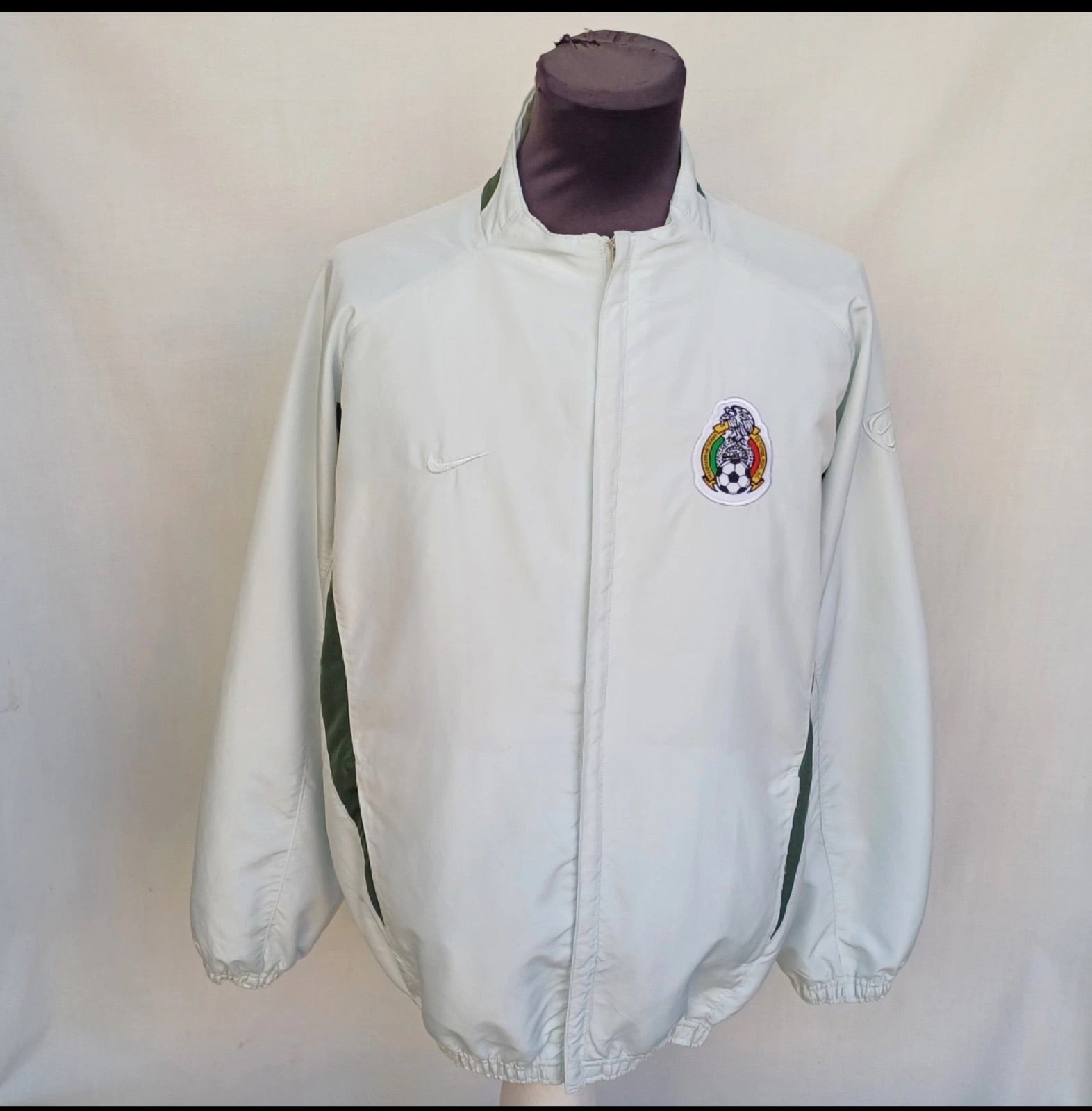 Final Product — image 31