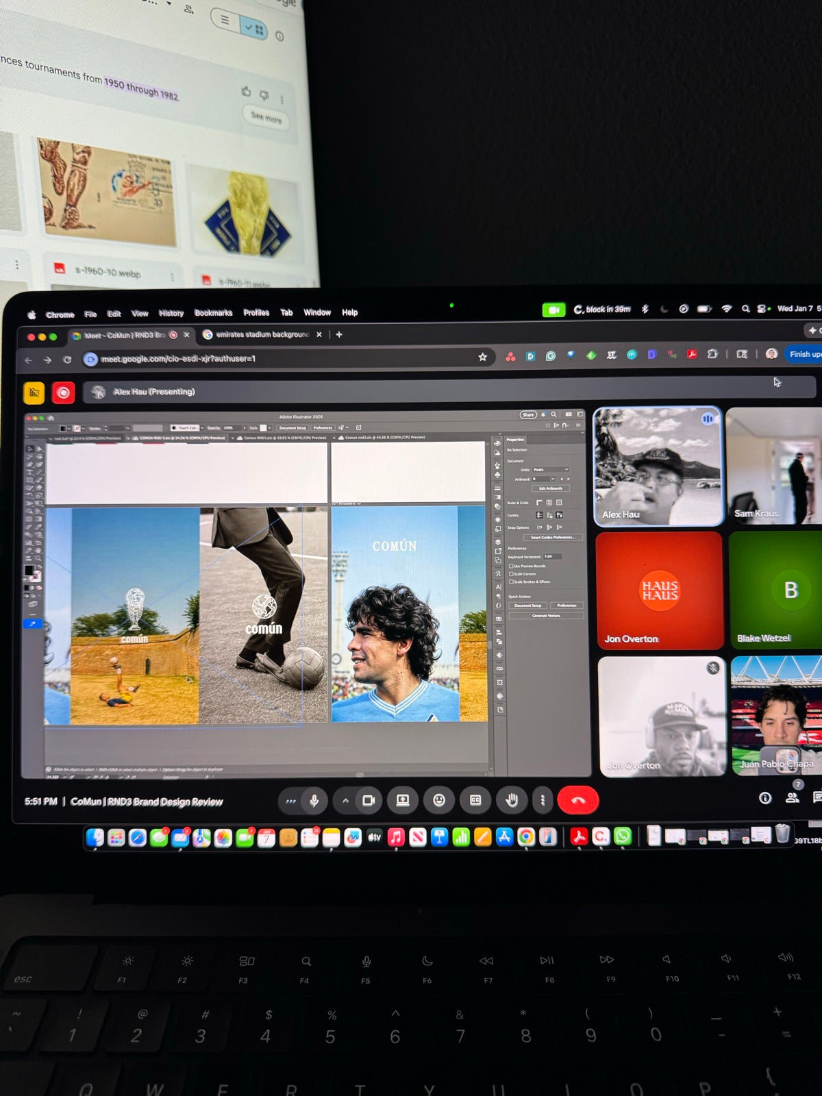 Final Product — image 34