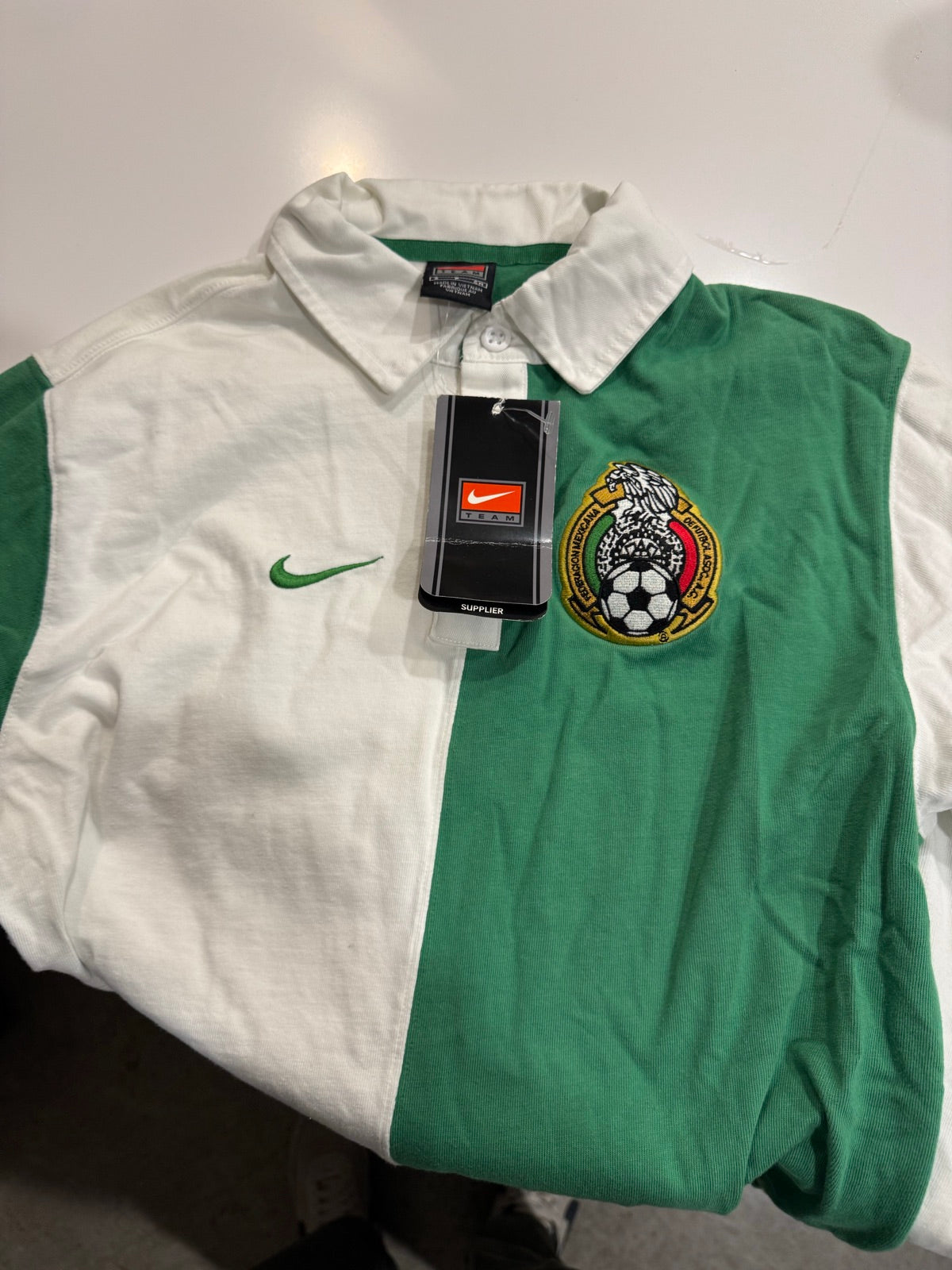 Final Product — image 36